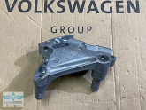 Oto Çıkma Parça / Skoda / Kamiq / Motor / Takozu & Kulağı / Sıfır Parça 