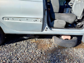 Oto Çıkma Parça / Renault / Scenic / Kaporta & Karoser / Marşpiyel Sacı / Çıkma Parça 