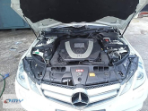 Oto Çıkma Parça / Mercedes / E Serisi / Far & Stop / Sol Arka Stop / Çıkma Parça 
