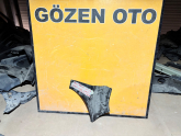 Oto Çıkma Parça / Citroen / Berlingo / Kaporta & Karoser / Sağ Arka Kapı / Çıkma Parça 