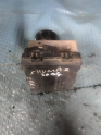 2004 kia shuma abs beyni