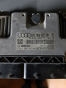 03C906022AP-0261S04395 AUDİ A3 MOTOR BEYNİ