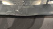 Oto Çıkma Parça / Mercedes / C Serisi / Tampon / Tampon Çıtası / Sıfır Parça 