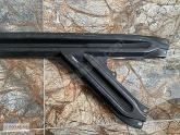 Oto Çıkma Parça / Volkswagen / Golf / Kaporta & Karoser / Kapı Sacı / Sıfır Parça 