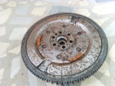 Oto Çıkma Parça / Renault / Clio / Motor / Volant / Çıkma Parça 