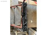 Oto Çıkma Parça / Peugeot / 3008 / Kaporta & Karoser / Ön Panel / Çıkma Parça 