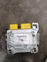 HYUNDAİ İ30 airbeg beyni 2012 İ30