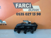 Oto Çıkma Parça / Peugeot / 3008 / Far & Stop / Gündüz Ledi / Çıkma Parça 