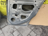 Oto Çıkma Parça / Opel / Corsa / Kaporta & Karoser / Sağ Arka Kapı / Çıkma Parça 