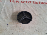 Oto Çıkma Parça / Mercedes / A Serisi / Arma & Yazı / Amblem / Çıkma Parça 