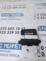Oto Çıkma Parça / Mercedes / E Serisi / Beyin / Merkezi Kilit Beyni / Çıkma Parça 