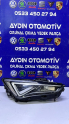 2019-2024 CUPRA FORMENTOR ORİJİNAL ÇIKMA SAĞ FAR