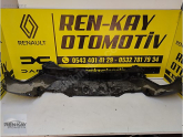 Oto Çıkma Parça / Dacia / Spring / Tampon / Arka Tampon / Çıkma Parça 