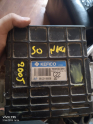 HYUNDAİ SONATA 2002-2005 2.0 MOTOR BEYNİ-ALKO OTOMOTİV
