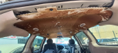 Oto Çıkma Parça / Chrysler / Voyager / Koltuk & Döşeme / Tavan Döşemesi / Çıkma Parça 