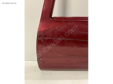 Oto Çıkma Parça / Renault / Symbol / Kaporta & Karoser / Sol Arka Kapı / Çıkma Parça 