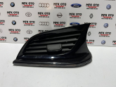 OPEL INSIGNIA B SOL HAVALANDIRMA IZGARASI ORJİNAL