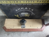 Oto Çıkma Parça / Volvo / S40 / Motor / Takozu & Kulağı / Çıkma Parça 