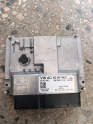 05C 907 394 D Kamiq motor beyni