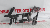 Mercedes C 204 BRAKET SOL ÖN A2048854165