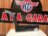 Oto Çıkma Parça / Hyundai / Tucson / Kaporta & Karoser / Arka Çamurluk / Çıkma Parça 