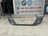 Audi a3 2017 ön tampon