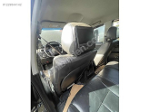 Oto Çıkma Parça / SsangYong / Actyon / Koltuk & Döşeme / Koltuk Takımı / Çıkma Parça 