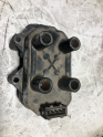 Oto Çıkma Parça / Fiat / Ducato / Motor / Ateşleme Bobini / Çıkma Parça 