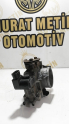 Oto Çıkma Parça / Honda / Civic / Motor / Gaz Kelebeği / Çıkma Parça 