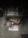 Oto Çıkma Parça / Volkswagen / Polo / Motor / Motor (komple) / Çıkma Parça 