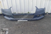 AUDİ A3 ÖN TAMPON ORİJİNAL SIFIR __GÖZEN OTOMOTİV__