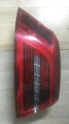 Oto Çıkma Parça / Volkswagen / Passat / Far & Stop / Sol Arka Stop / Çıkma Parça 
