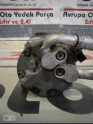 Oto Çıkma Parça / Volkswagen / Golf / Klima / Klima Kompresörü / Çıkma Parça 