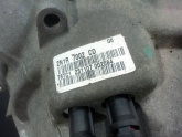 Oto Çıkma Parça / Ford / Fiesta / Şanzıman / Şanzıman Komple / Çıkma Parça 