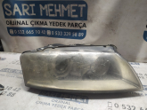 ÇIKMA AUDİ A6 C6 SAĞ ÖN FAR 4F0941004BR