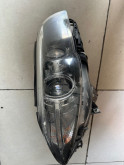 BMW F10 LCİ ADAPTİF SAĞ FAR ORJİNAL ÇIKMA 7410736
