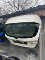 Oto Çıkma Parça / Ford / Fiesta / Kaporta & Karoser / Bagaj Kapağı / Çıkma Parça 