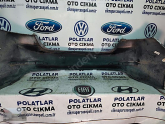 Oto Çıkma Parça / Hyundai / Elantra / Tampon / Arka Tampon / Çıkma Parça 