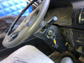 Oto Çıkma Parça / Hyundai / H100 / Oto Cam / Silecek Kolu / Çıkma Parça 