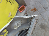 Oto Çıkma Parça / Opel / Astra / Tampon / Ön Tampon / Çıkma Parça 