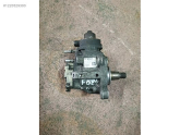 Oto Çıkma Parça / Ford / Fiesta / Yakıt / Yakıt Pompası / Çıkma Parça 