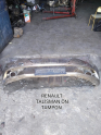 RENAULT TALİSMAN ORJİNAL ÖN TAMPON 2015-2020