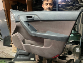 Oto Çıkma Parça / Kia / Cerato / Koltuk & Döşeme / Kapı Döşemesi / Çıkma Parça 