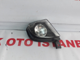 Oto Çıkma Parça / Bmw / 3 Serisi / Far & Stop / Sis Farı / Çıkma Parça 