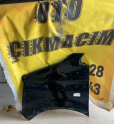 Oto Çıkma Parça / Volkswagen / Transporter / Kaporta & Karoser / Sol Ön Çamurluk / Çıkma Parça 