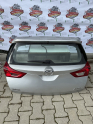 TOYOTA AURİS BAGAJ SÖKME ORİJİNAL