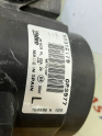 Oto Çıkma Parça / Volkswagen / Passat / Far & Stop / Sol Ön Far / Çıkma Parça 