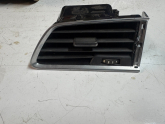 PEUGEOT 508 SAĞ TORPİDO KALORİFER NOZULÜ