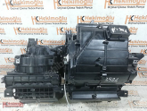 Oto Çıkma Parça / Hyundai / Accent / Kalorifer / Kalorifer Rezistansı / Çıkma Parça 