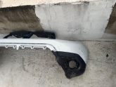 Oto Çıkma Parça / Dacia / Duster / Tampon / Ön Tampon / Çıkma Parça 